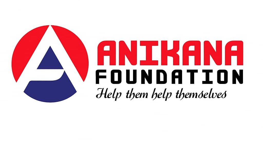 Anikana Foundation